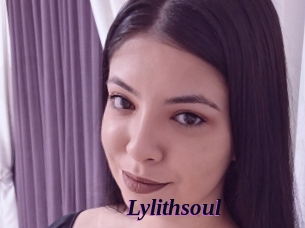 Lylithsoul