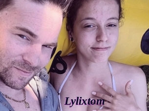 Lylixtom