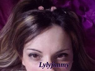 Lylyjimmy