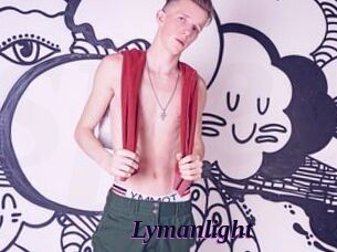 Lymanlight