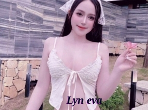 Lyn_eva