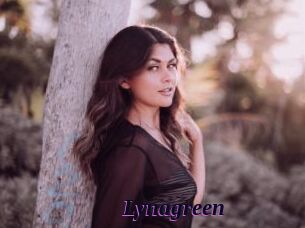 Lynagreen