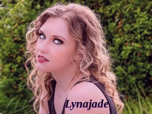 Lynajade