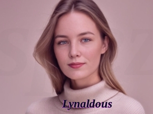 Lynaldous