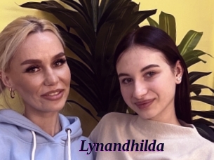 Lynandhilda