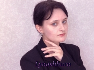 Lynashburn