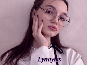 Lynaytes