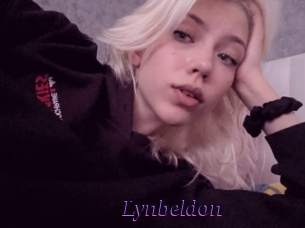 Lynbeldon