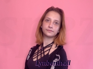 Lynbenthall