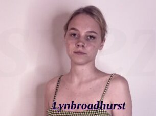 Lynbroadhurst