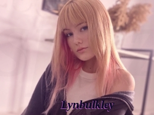 Lynbulkley