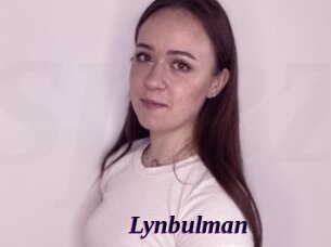 Lynbulman