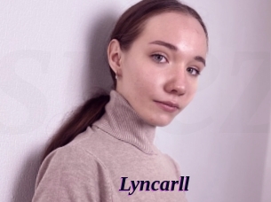 Lyncarll