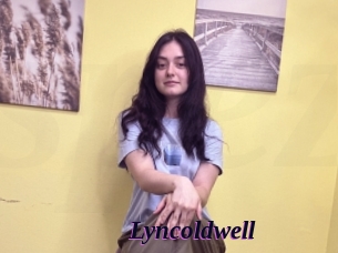 Lyncoldwell