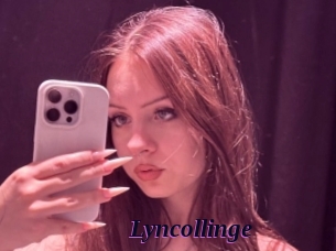 Lyncollinge