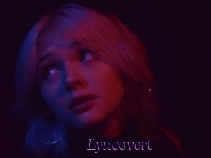 Lyncovert