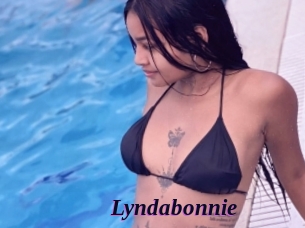 Lyndabonnie