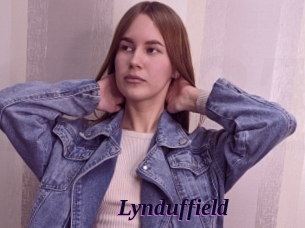 Lynduffield