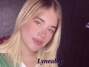 Lyneabby