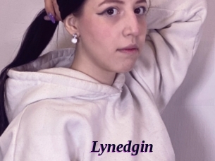 Lynedgin