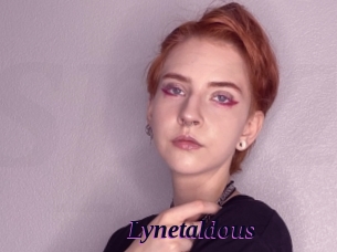 Lynetaldous