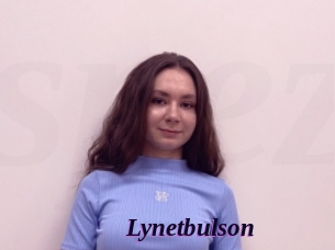 Lynetbulson