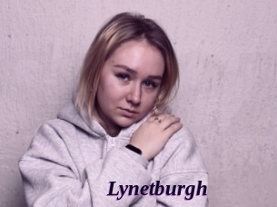 Lynetburgh