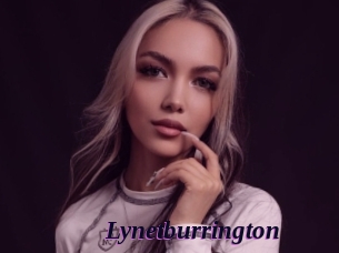 Lynetburrington