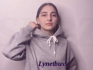 Lynetbuss