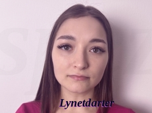 Lynetdarter