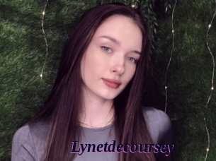 Lynetdecoursey