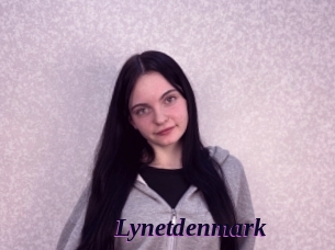 Lynetdenmark