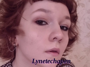 Lynetechapen