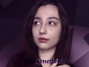 Lynetfinch