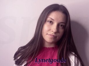 Lynetgoode