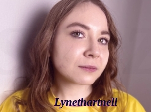 Lynethartnell