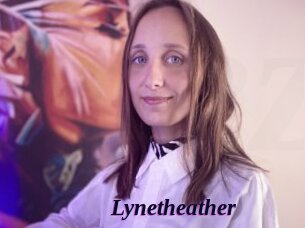 Lynetheather