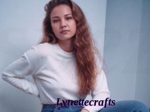 Lynettecrafts