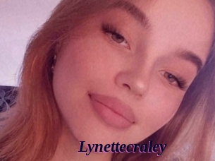 Lynettecraley