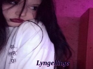 Lyngellings