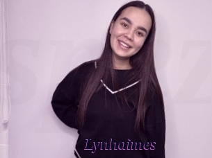 Lynhaimes