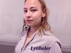 Lynhaler