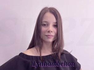 Lynhambelton