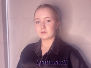 Lynhaskell