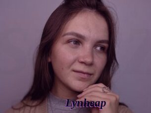 Lynheap