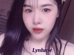 Lynlucie