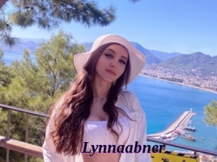 Lynnaabner