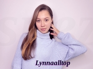 Lynnaalltop