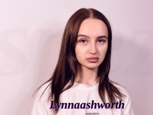 Lynnaashworth