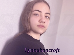 Lynnabancroft